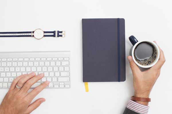 Gegevensbescherming - Gevolgen van de GDPR  in de verzekeringssector